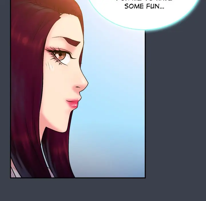 Find That Girl Episode 17 - Page 78