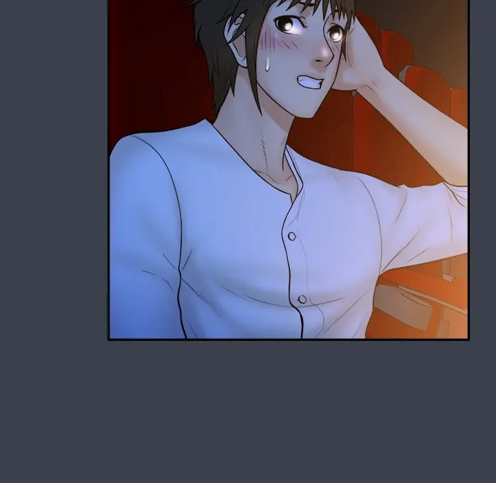 Find That Girl Episode 17 - Page 84