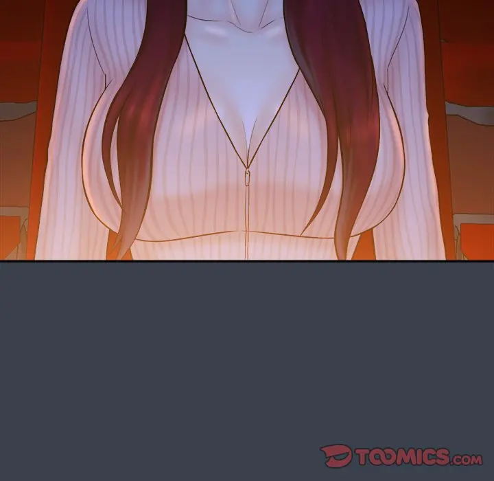 Find That Girl Episode 17 - Page 86