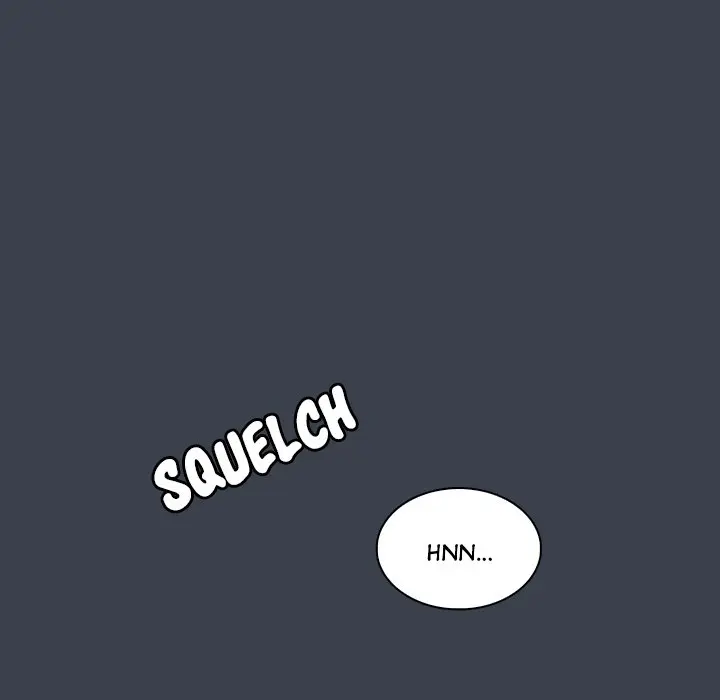 Find That Girl Episode 17 - Page 87