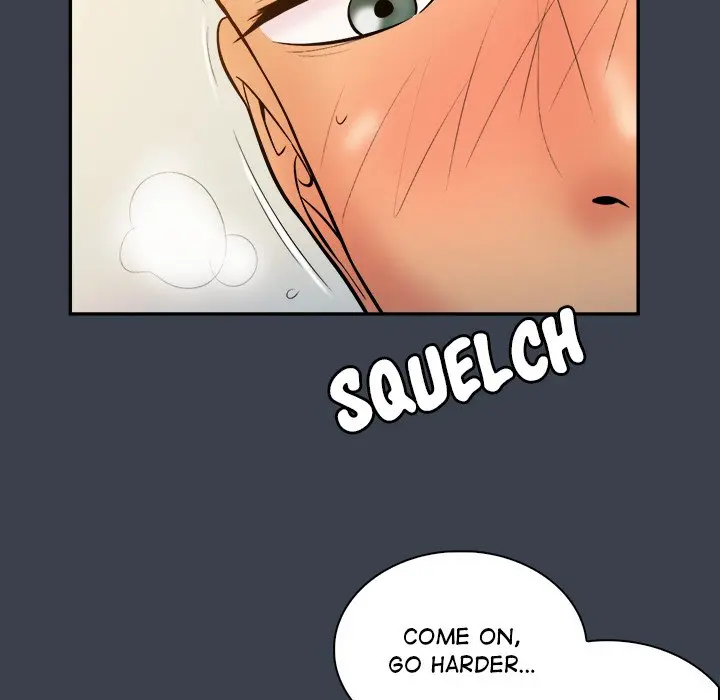 Find That Girl Episode 17 - Page 93
