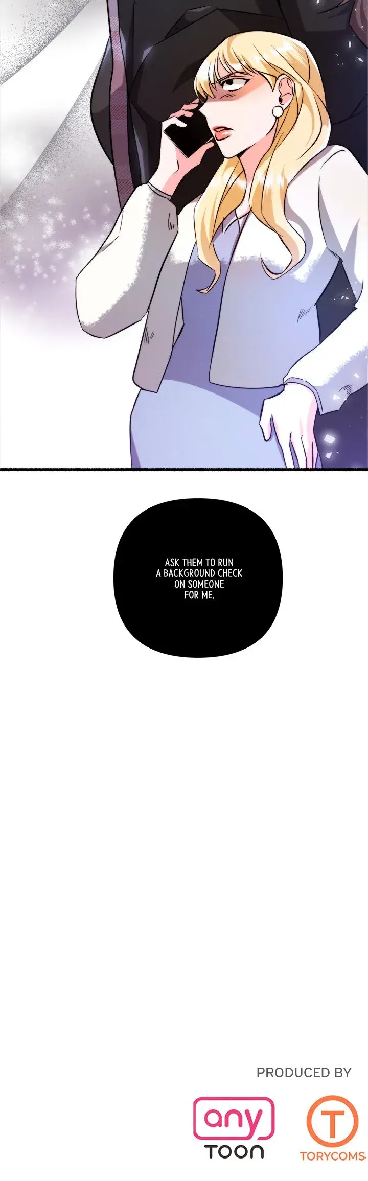 First Impressions Episode 21 - Page 20