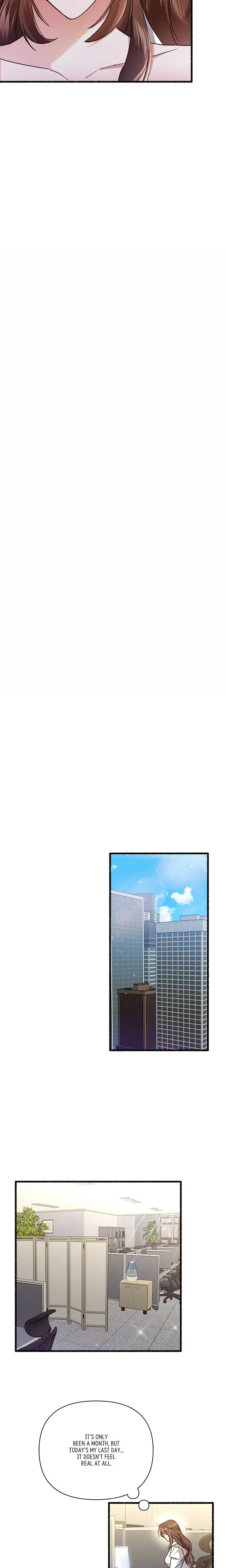 First Impressions Episode 29 - Page 6