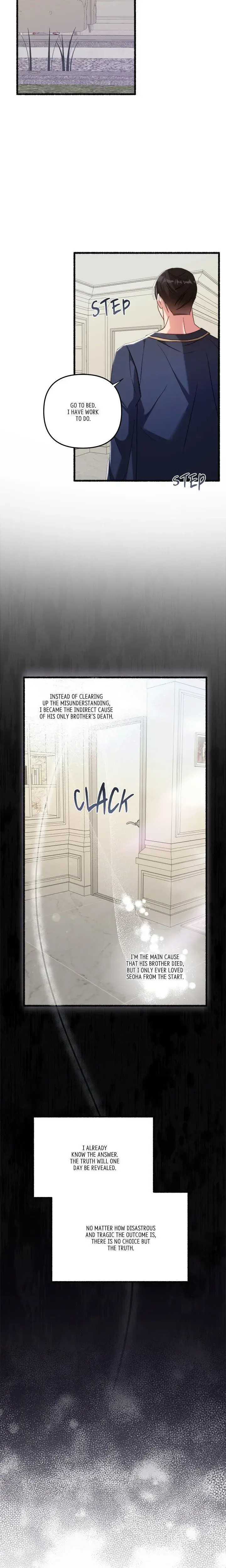 First Impressions Episode 44 - Page 3
