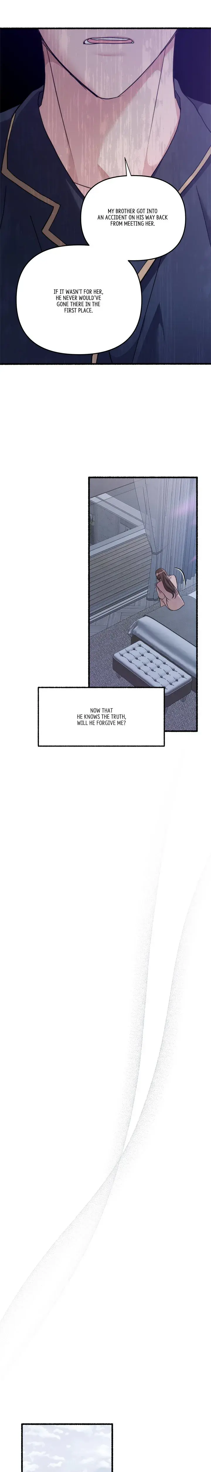 First Impressions Episode 46 - Page 5