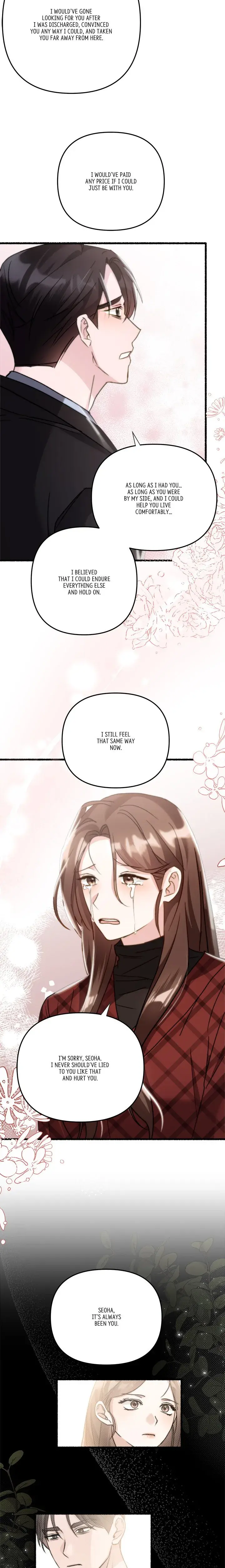 First Impressions Episode 48 - Page 26