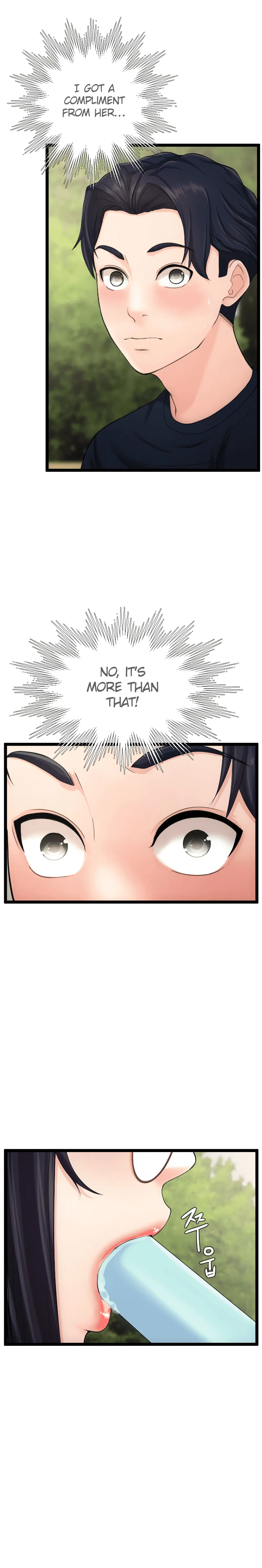 First Instructor Episode 13 - Page 14