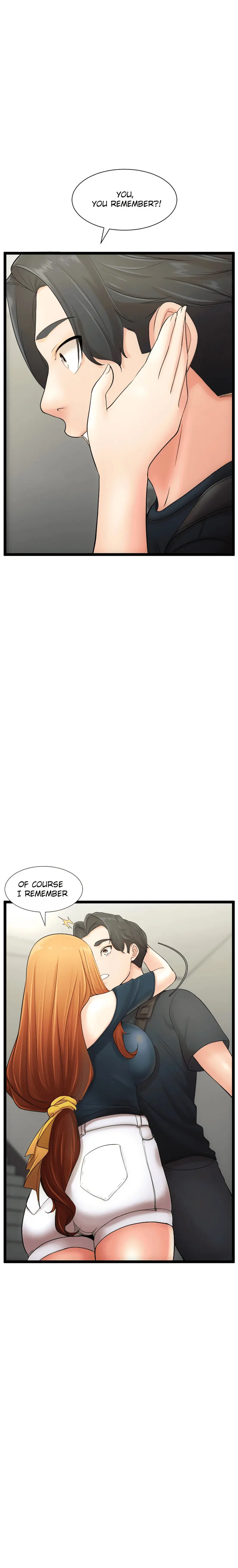 First Instructor Episode 15 - Page 11
