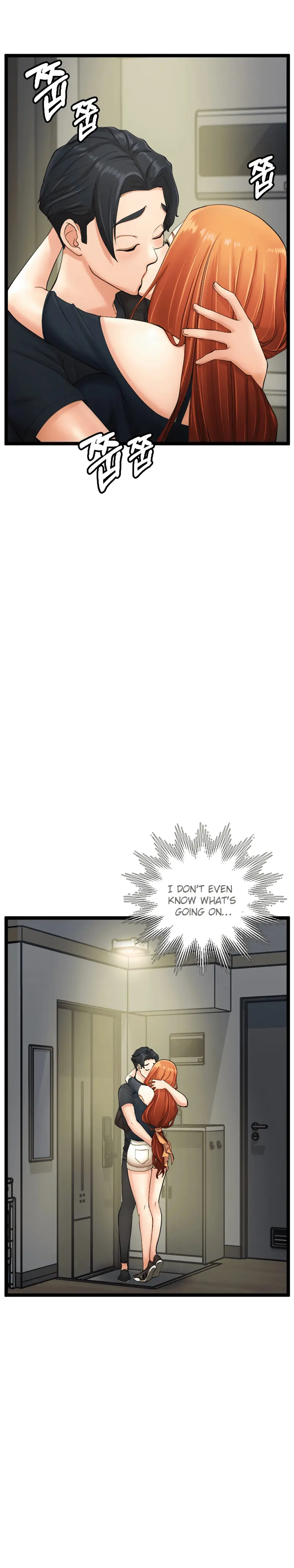 First Instructor Episode 15 - Page 14