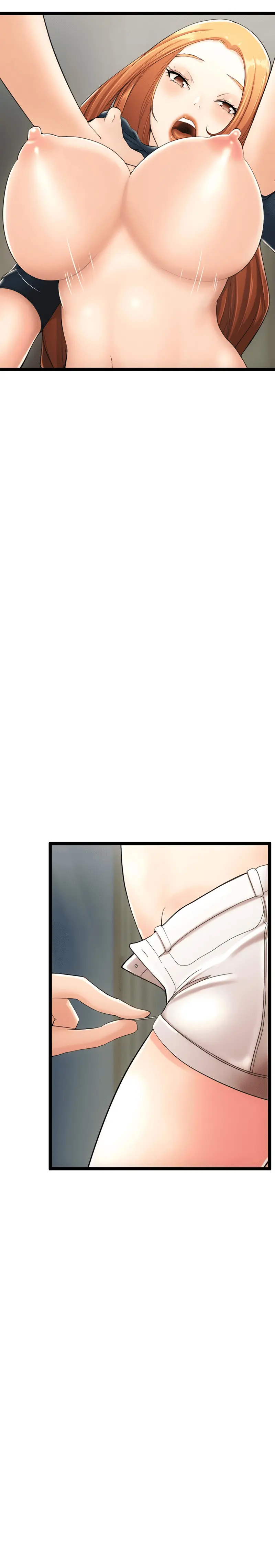 First Instructor Episode 15 - Page 17