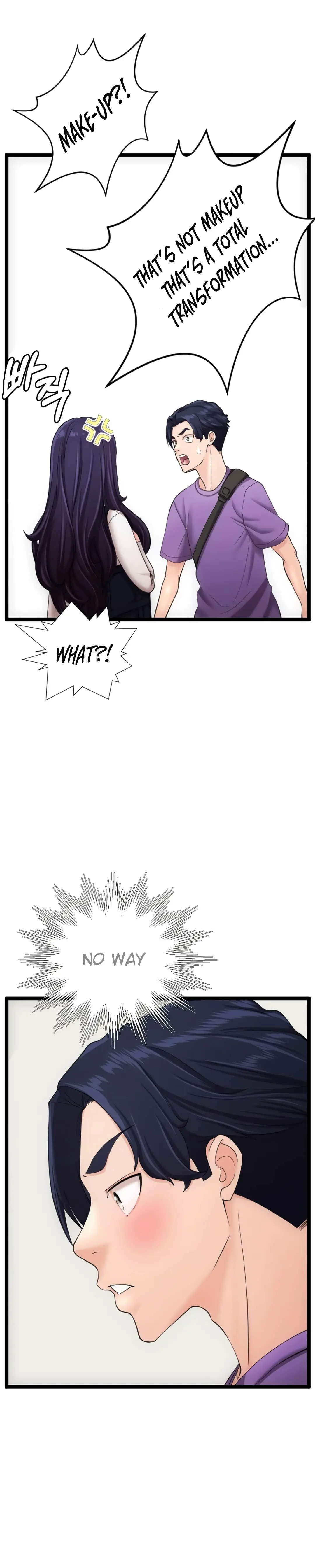 First Instructor Episode 17 - Page 24