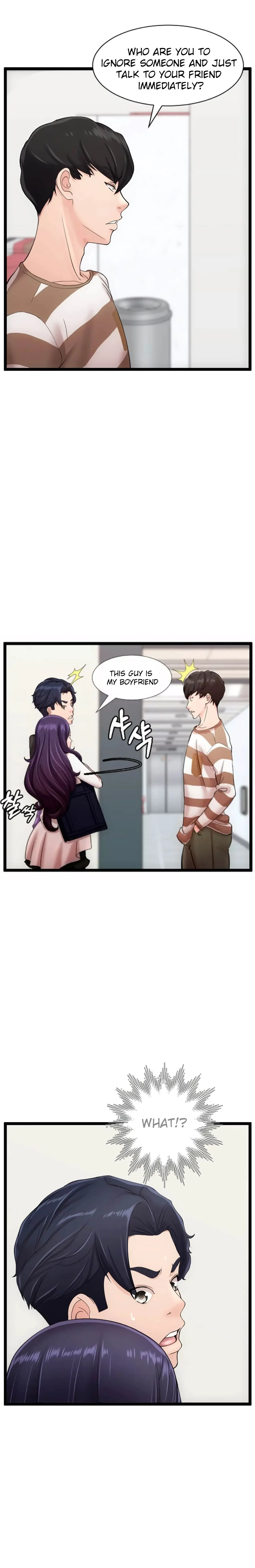 First Instructor Episode 17 - Page 26