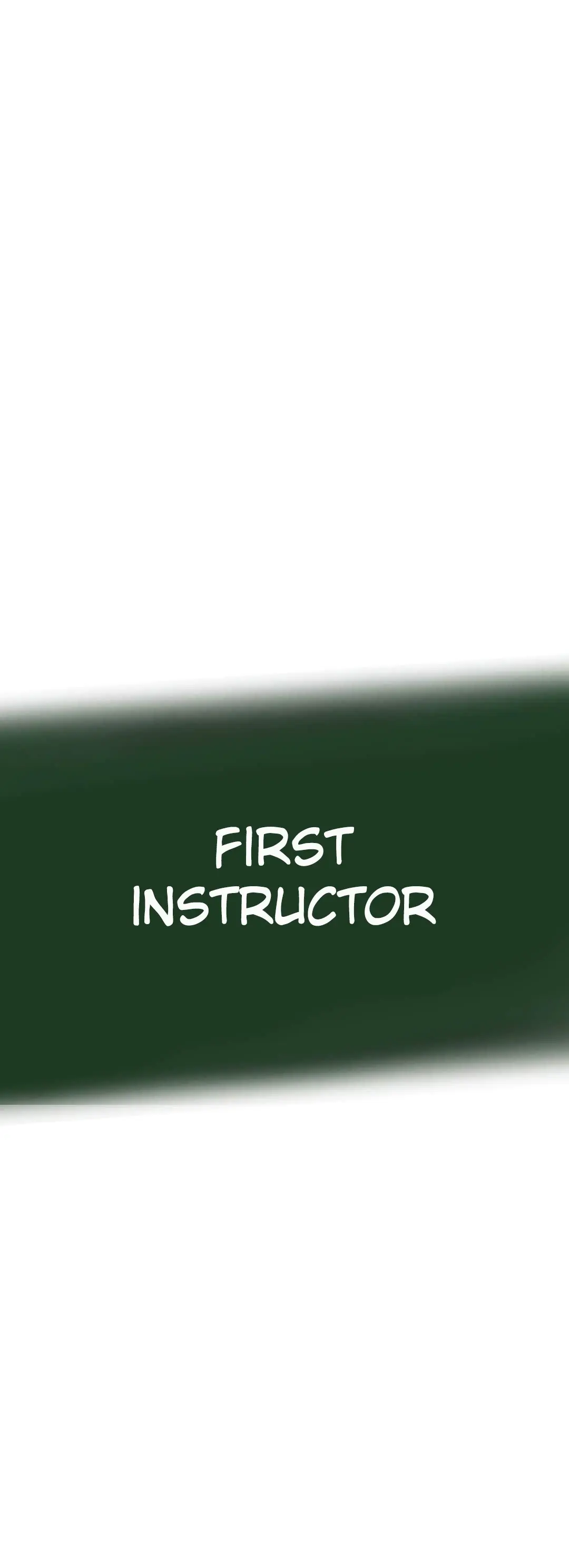 First Instructor Episode 17 - Page 4