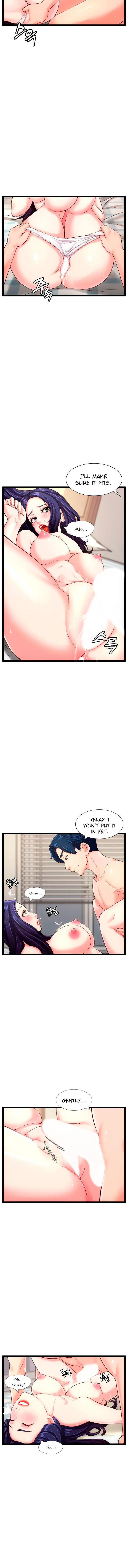 First Instructor Episode 24 - Page 6