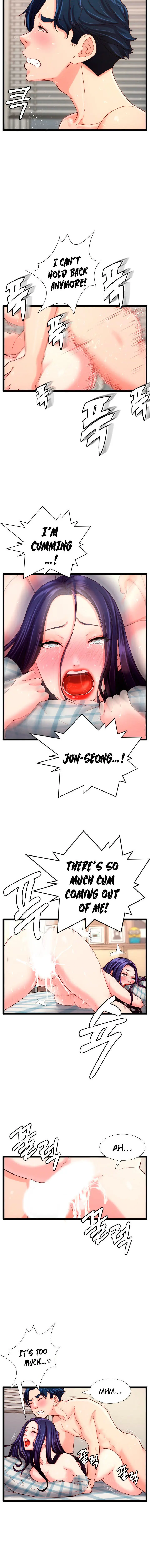 First Instructor Episode 25 - Page 10
