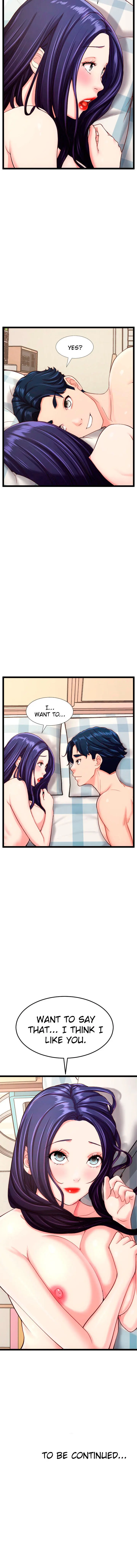 First Instructor Episode 25 - Page 12
