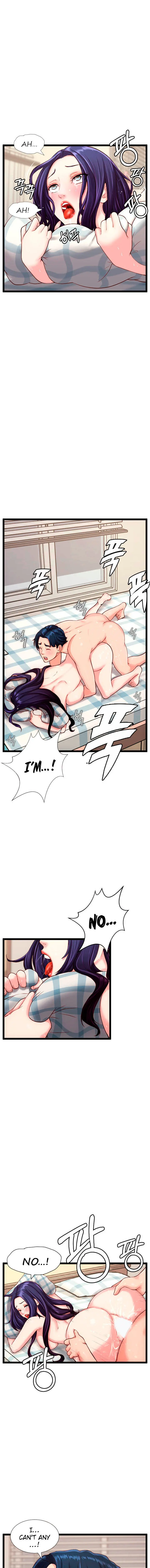 First Instructor Episode 25 - Page 9