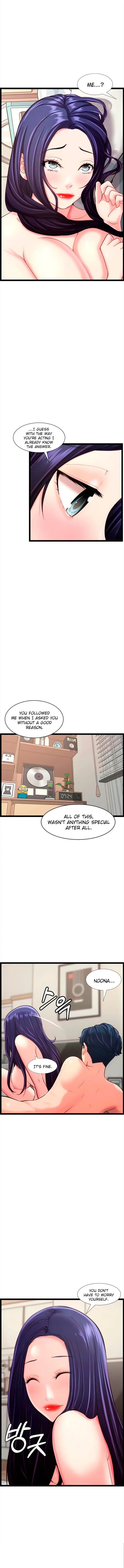 First Instructor Episode 26 - Page 3