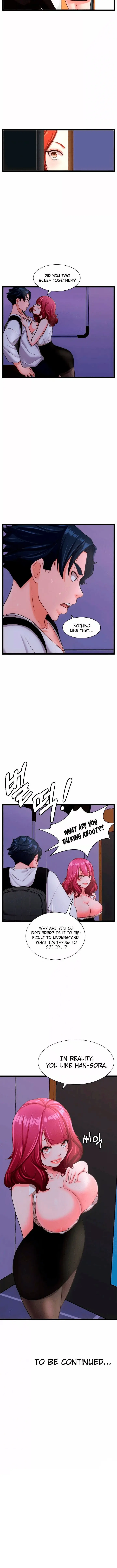 First Instructor Episode 27 - Page 12