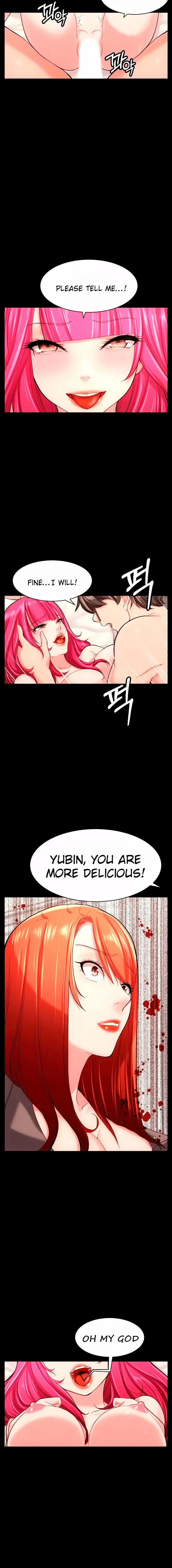 First Instructor Episode 28 - Page 14