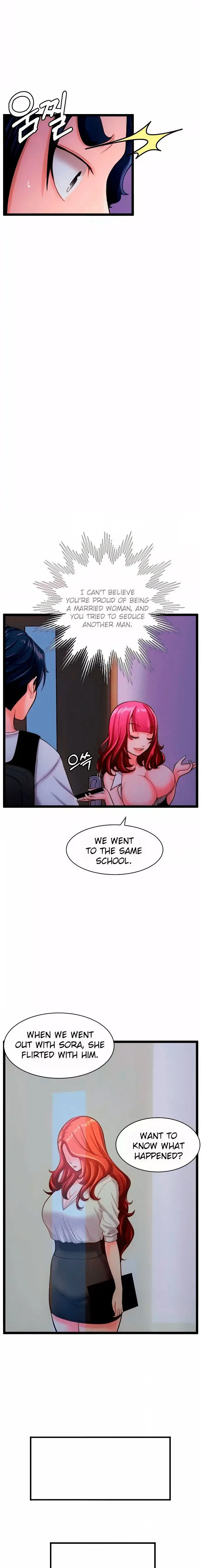 First Instructor Episode 28 - Page 6