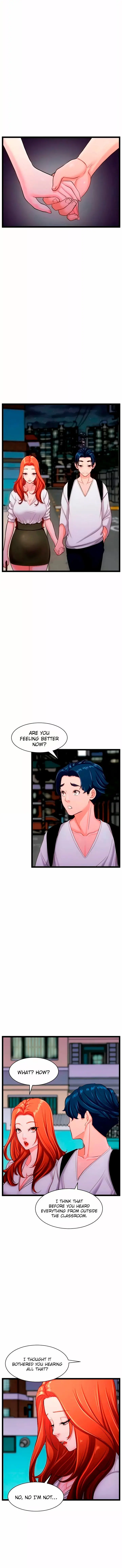 First Instructor Episode 29 - Page 11