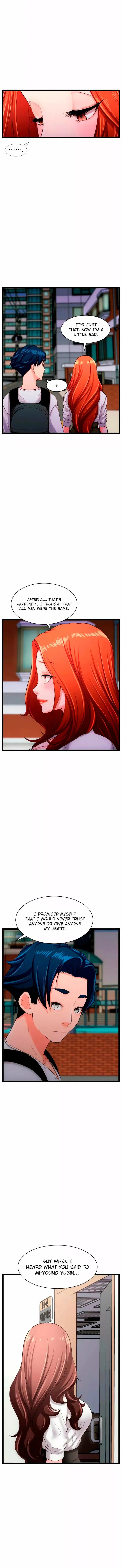First Instructor Episode 29 - Page 12