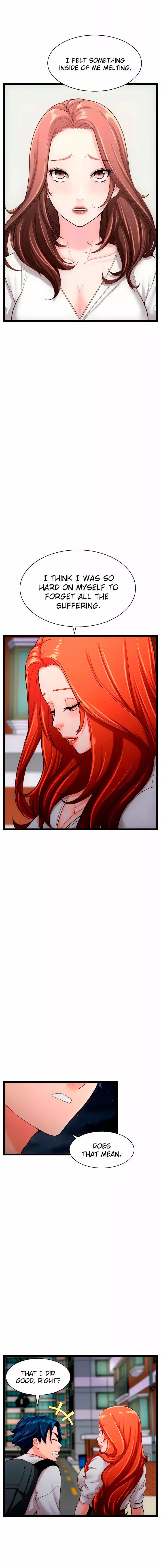 First Instructor Episode 29 - Page 13