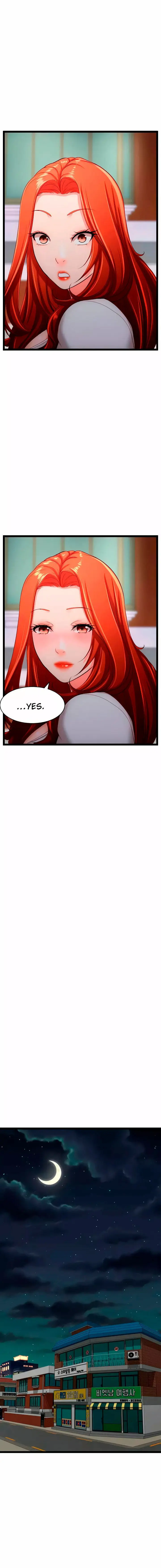 First Instructor Episode 29 - Page 14