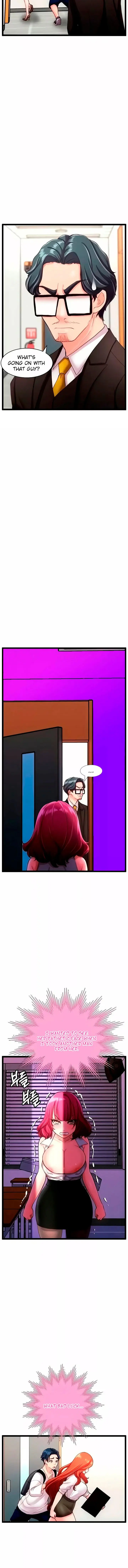 First Instructor Episode 29 - Page 4