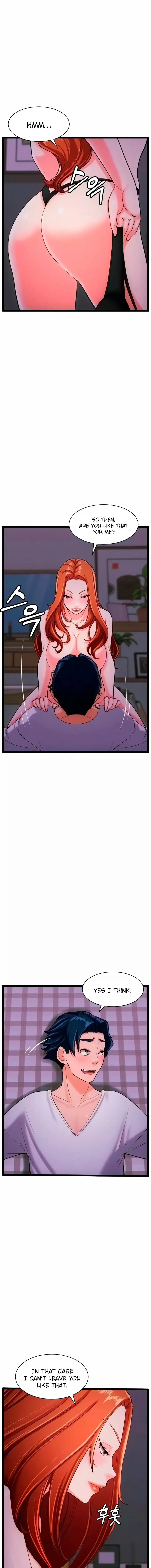 First Instructor Episode 30 - Page 11
