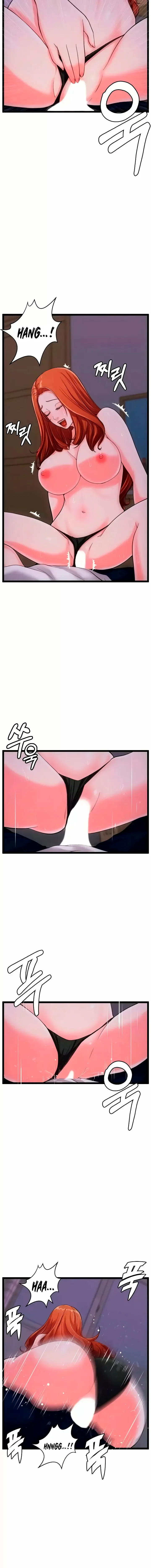 First Instructor Episode 30 - Page 13