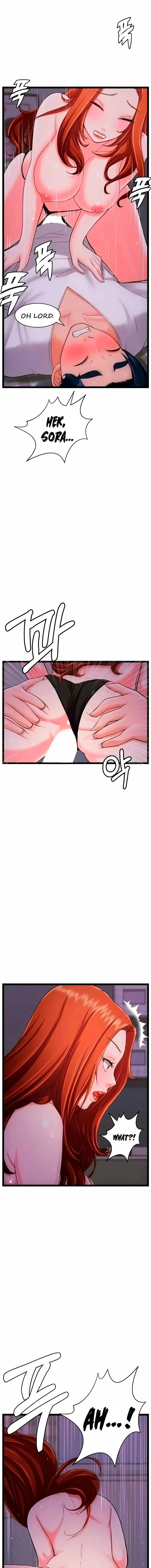 First Instructor Episode 30 - Page 14
