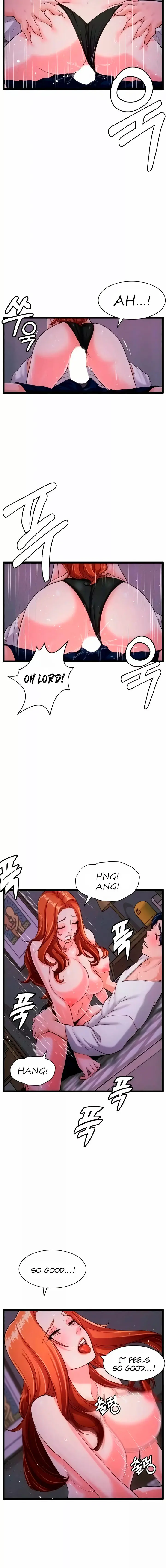 First Instructor Episode 30 - Page 15