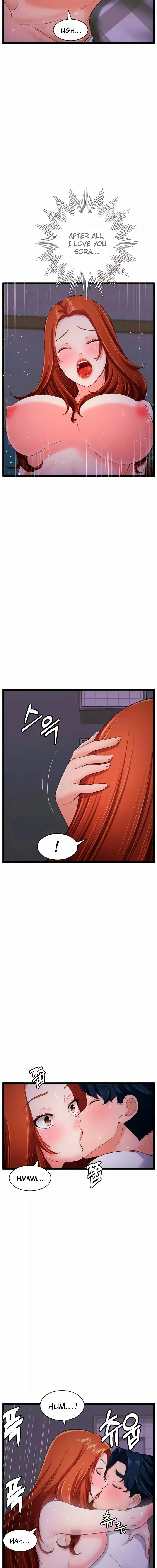 First Instructor Episode 30 - Page 19