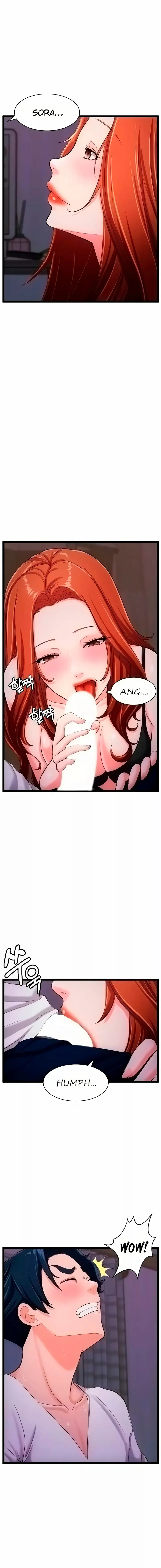 First Instructor Episode 30 - Page 7