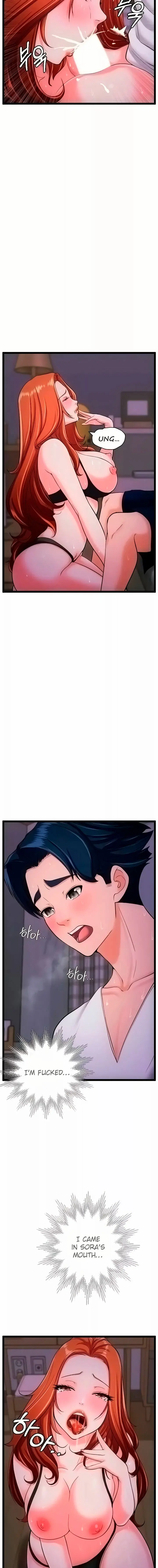 First Instructor Episode 30 - Page 9