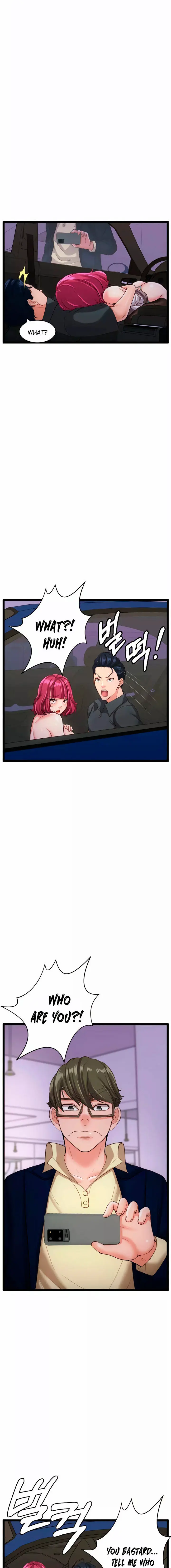 First Instructor Episode 31 - Page 14