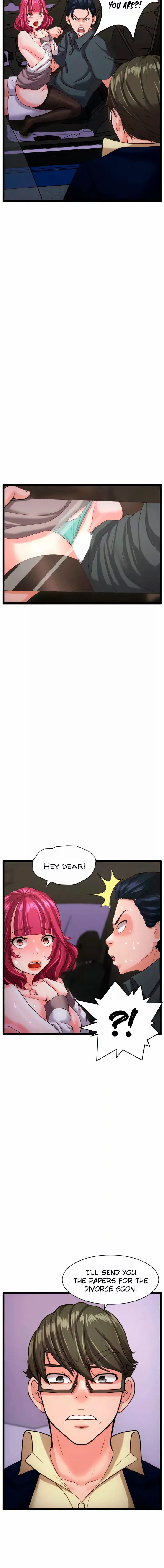 First Instructor Episode 31 - Page 15