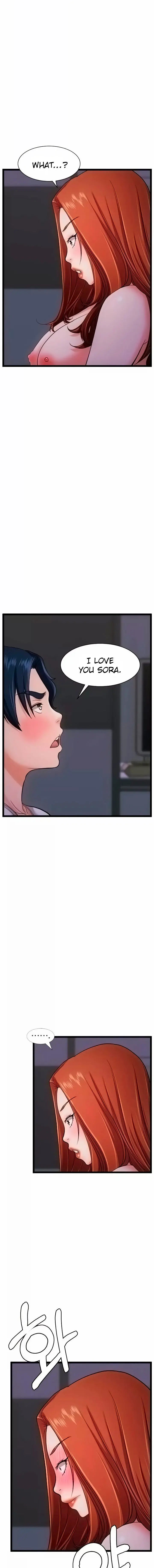 First Instructor Episode 31 - Page 2