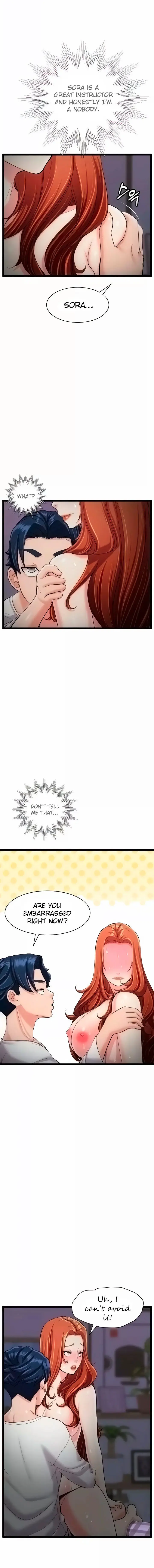 First Instructor Episode 31 - Page 4