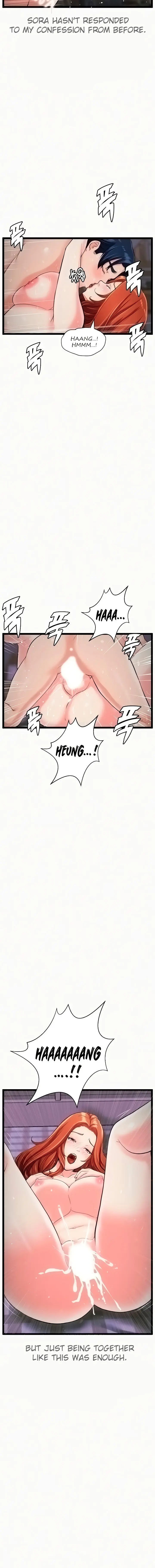 First Instructor Episode 32 - Page 11