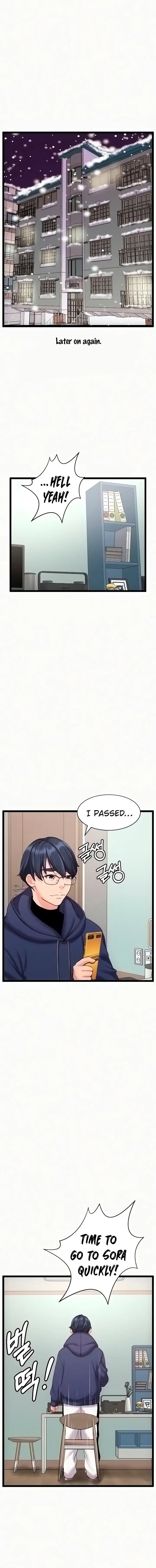 First Instructor Episode 32 - Page 12