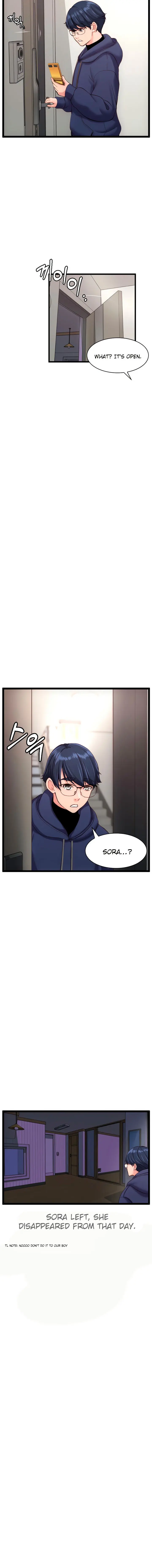 First Instructor Episode 32 - Page 14