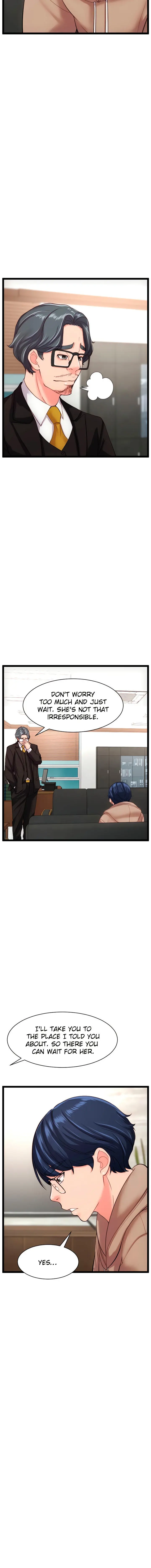 First Instructor Episode 32 - Page 16