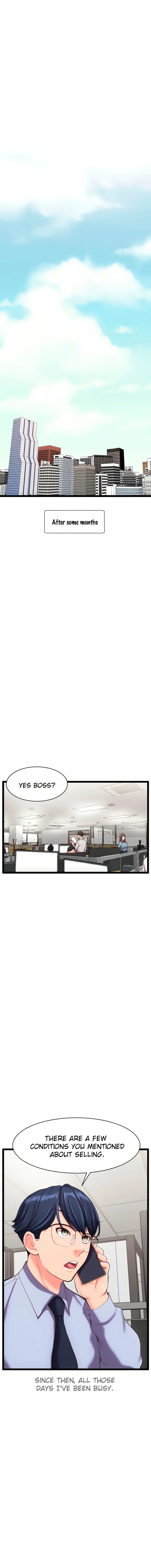First Instructor Episode 32 - Page 17