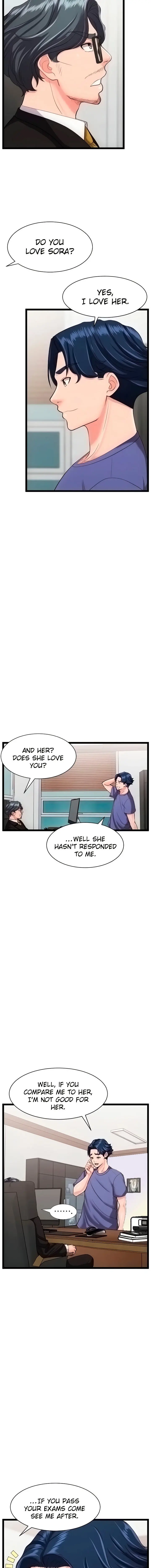 First Instructor Episode 32 - Page 5