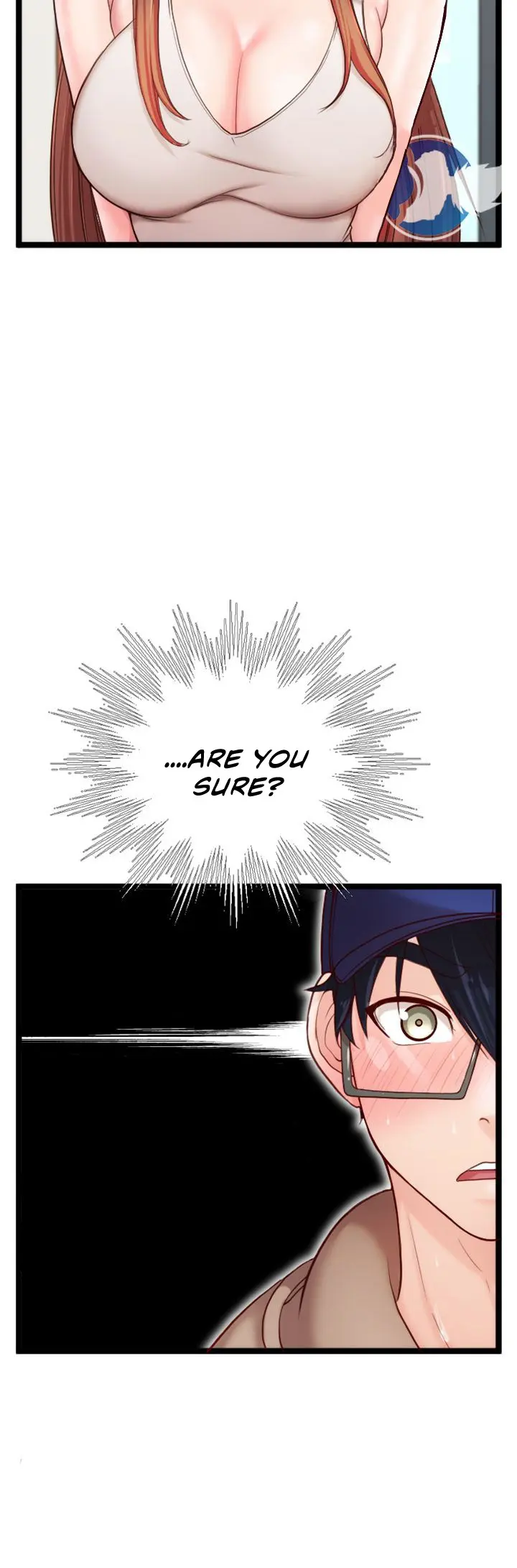 First Instructor Episode 7 - Page 10