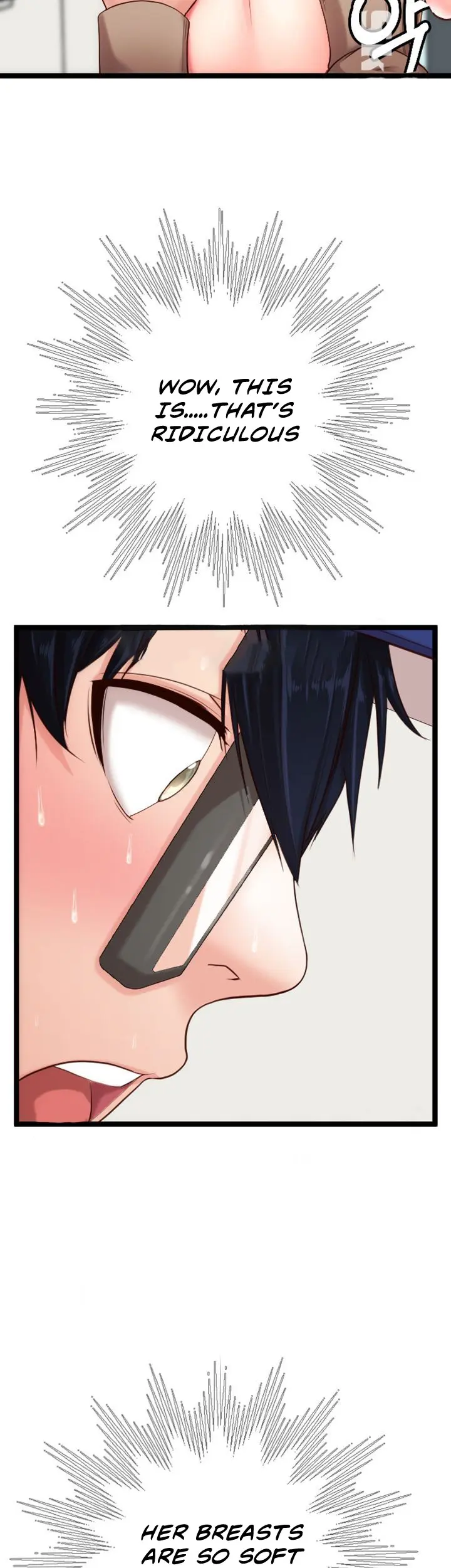 First Instructor Episode 7 - Page 16