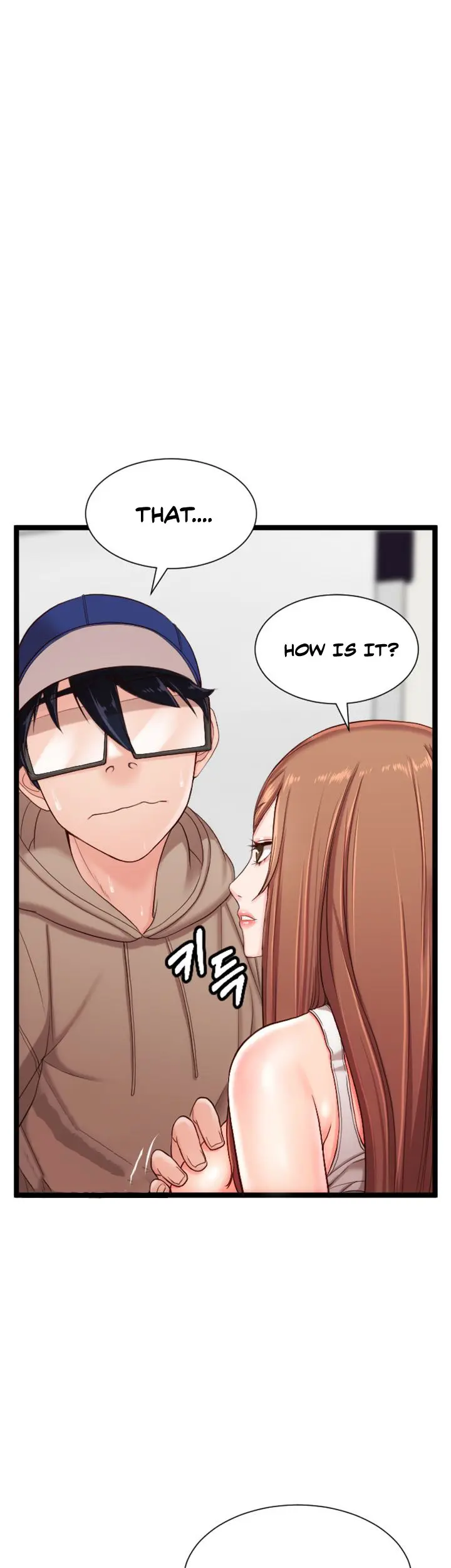 First Instructor Episode 7 - Page 17